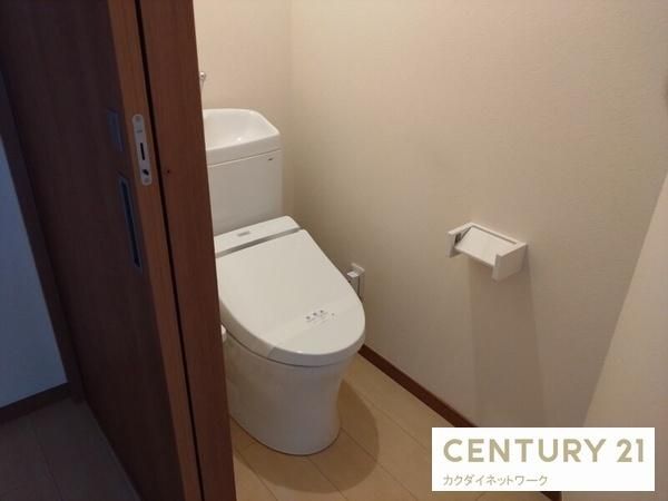 �y�g�C���z�@