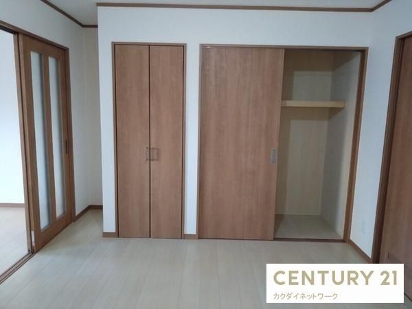 �y���[�z�@