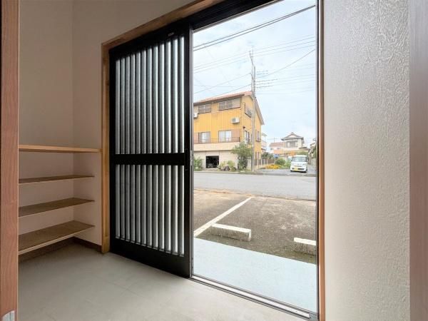 �y���ցz�@