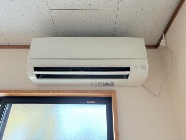 �y���̑��ݔ��z�@