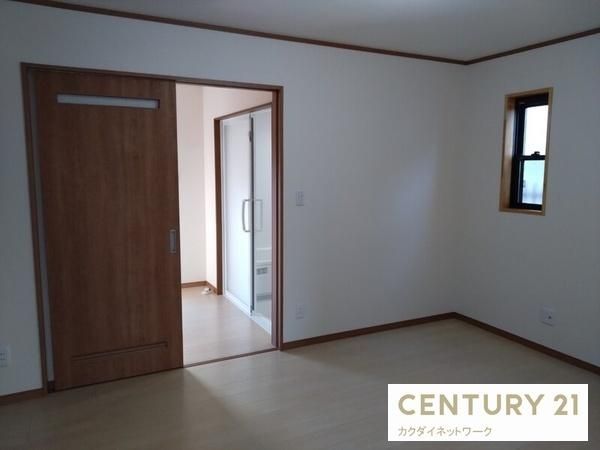 �y���̑������E�X�y�[�X�z�@