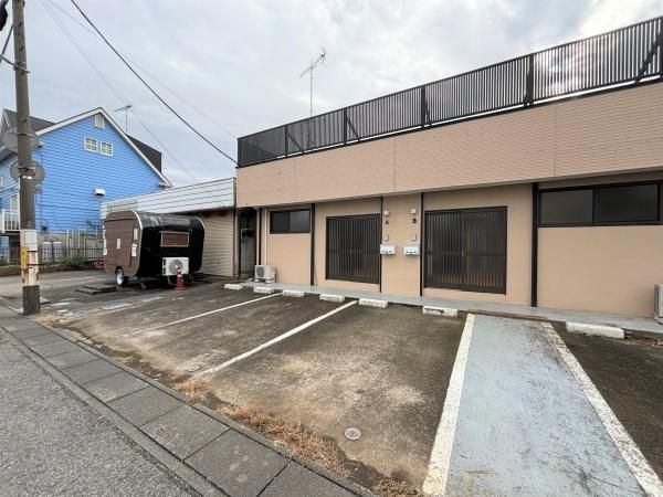 �y���ԏ�z�@