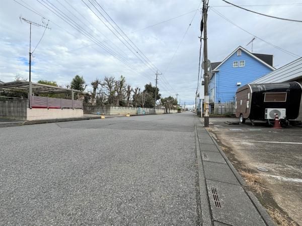 �y���]�z�@