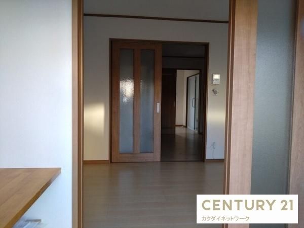 �y�����E���r���O�z�@