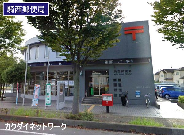 �y���Ӂz�@