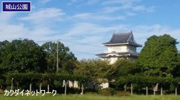 �y���Ӂz�@