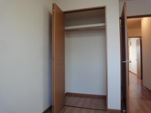 �y���[�z�@