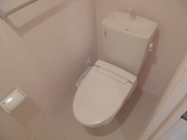 �y�g�C���z�@