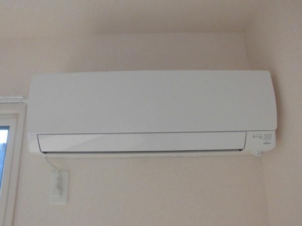 �y���̑��ݔ��z�@