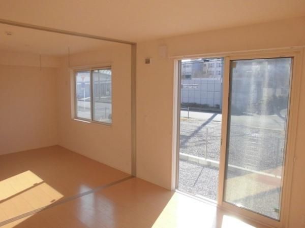 �y���̑��z�@�m��6��