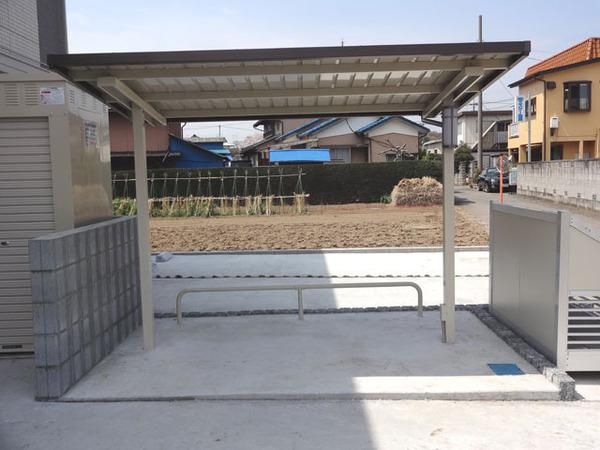 �y���̑����L�����z�@