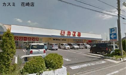 �y���Ӂz�@