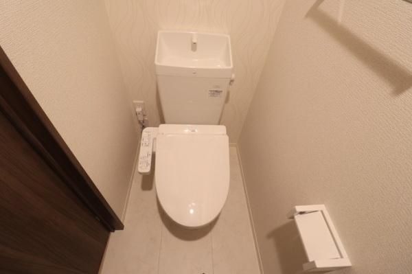 �y�g�C���z�@