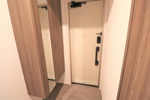 �y���ցz�@