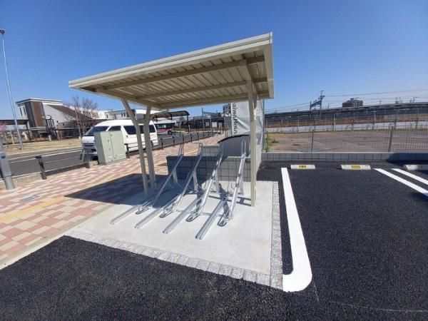 �y���̑����L�����z�@