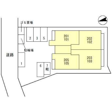 �y���̑��z�@