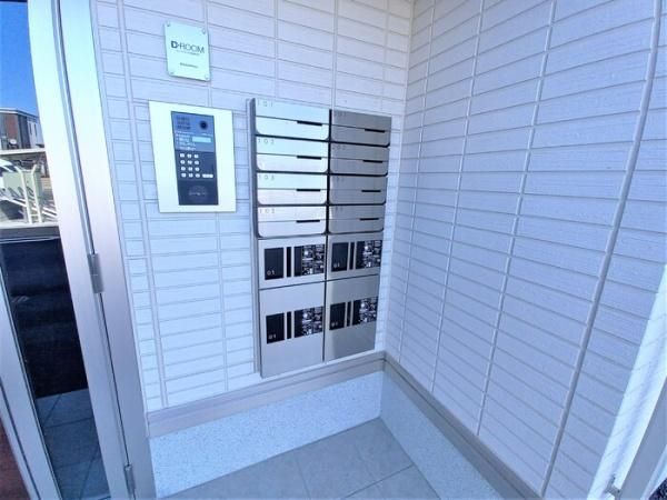 �y���̑����L�����z�@