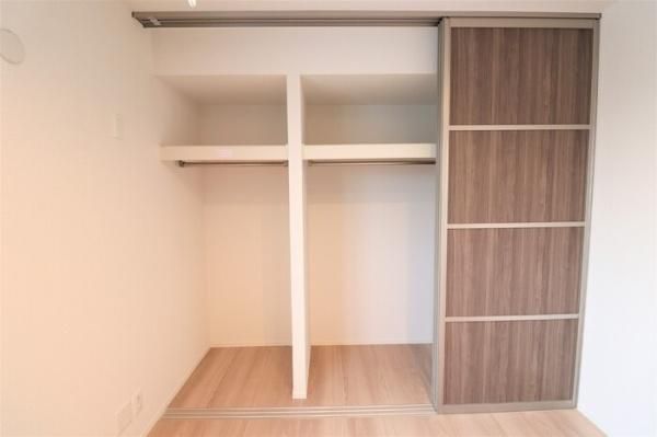 �y���[�z�@