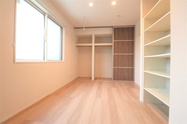 �y���̑��z�@