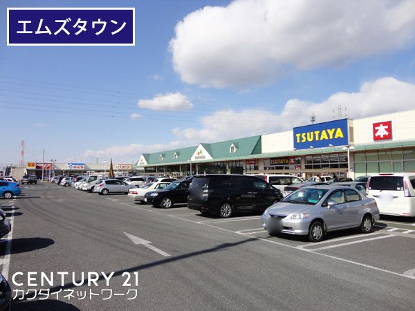 �y���Ӂz�@