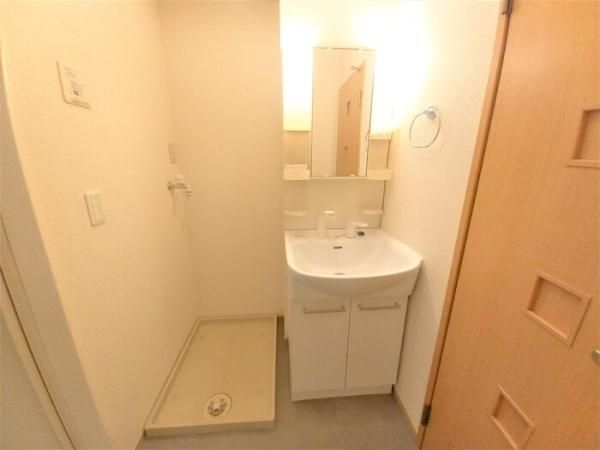 �y���ʏ��z�@