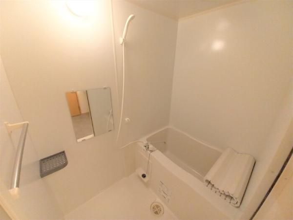 �y�o�X�z�@