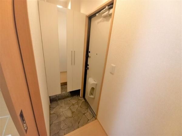 �y���ցz�@