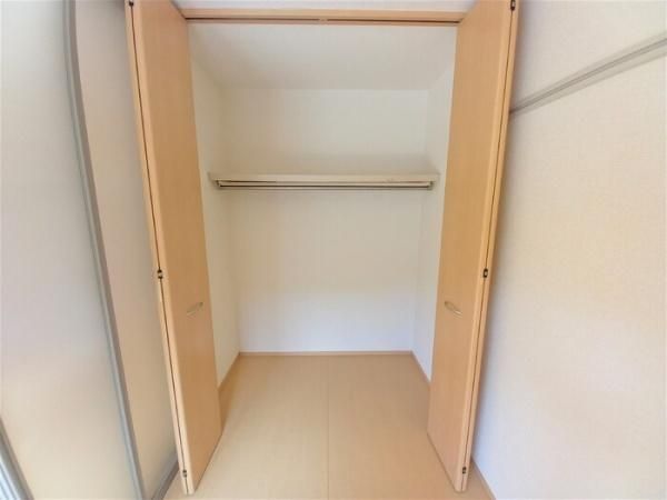 �y���[�z�@