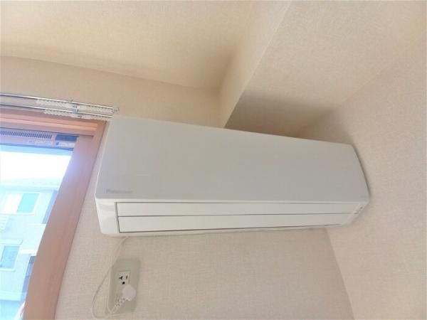 �y���̑��ݔ��z�@