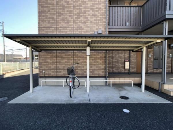 �y���̑����L�����z�@