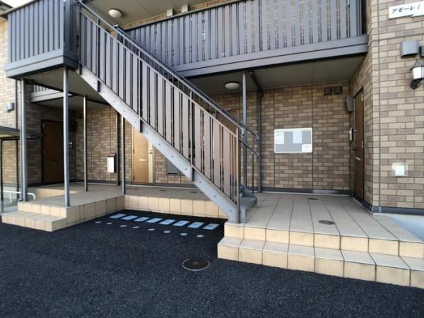 �y�G���g�����X�z�@