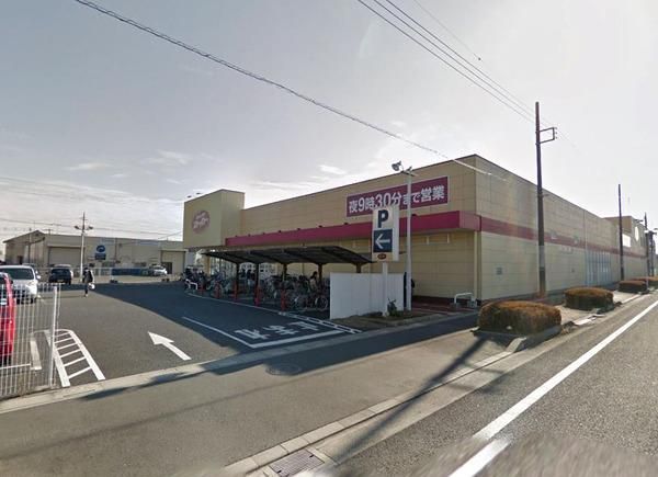 �y���Ӂz�@