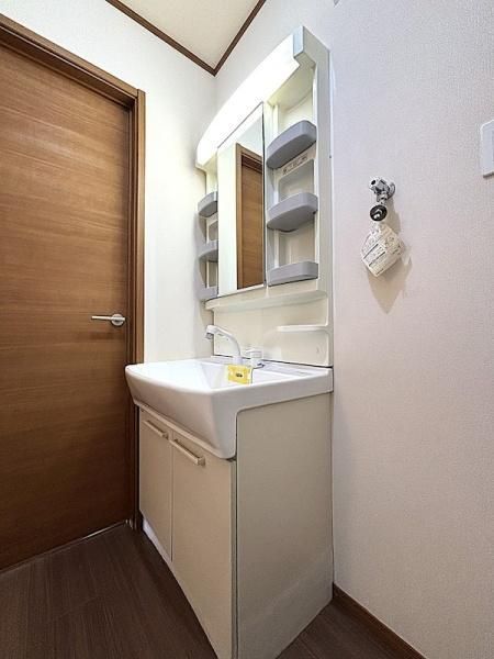 �y���ʏ��z�@