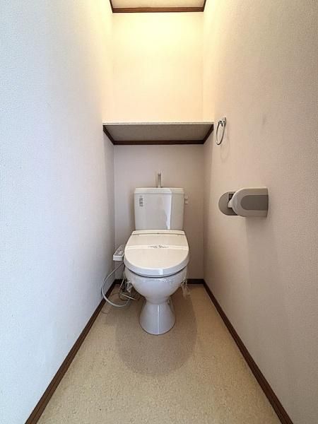 �y�g�C���z�@