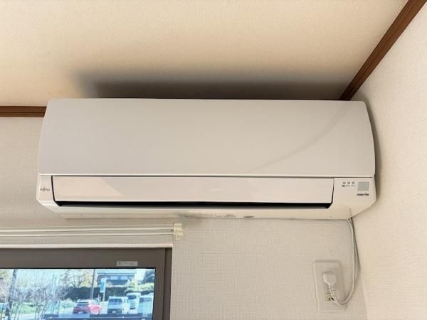 �y���̑��ݔ��z�@