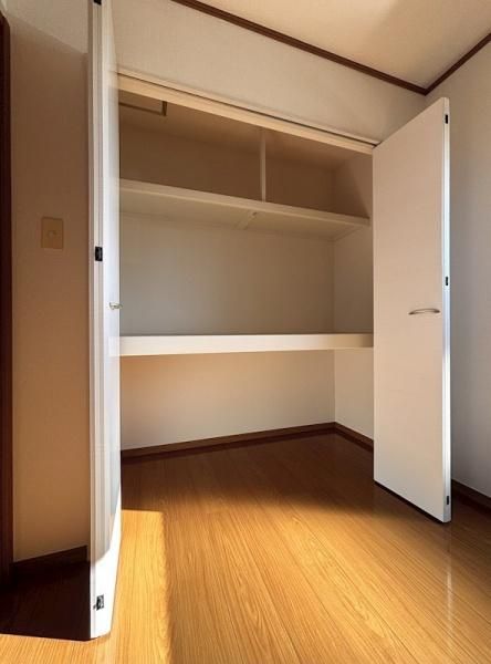 �y���[�z�@