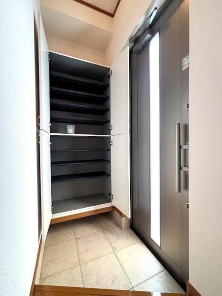 �y���ցz�@