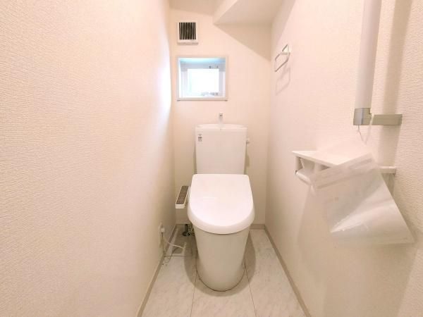 �y�g�C���z�@