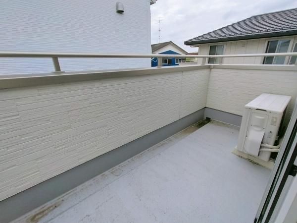 �y�o���R�j�[�z�@