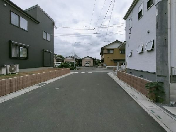 �y���]�z�@