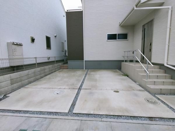 �y���ԏ�z�@