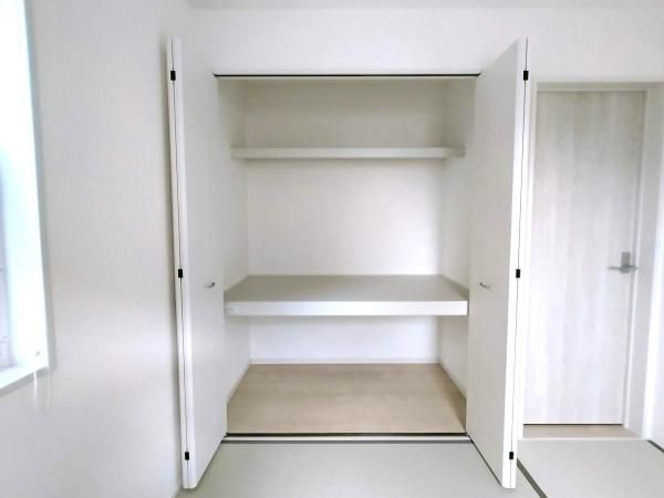 �y���[�z�@