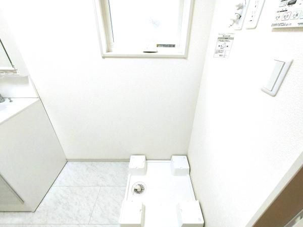 �y���̑��z�@