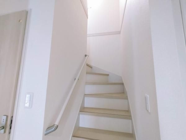 �y���̑��z�@