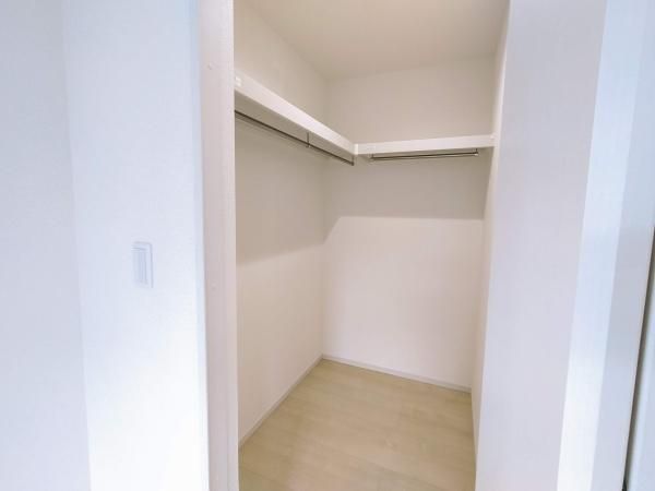 �y���[�z�@