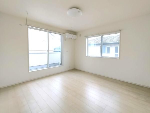 �y���̑������E�X�y�[�X�z�@