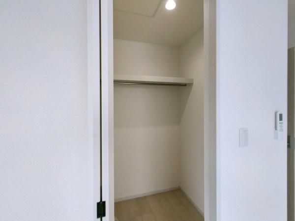 �y���[�z�@