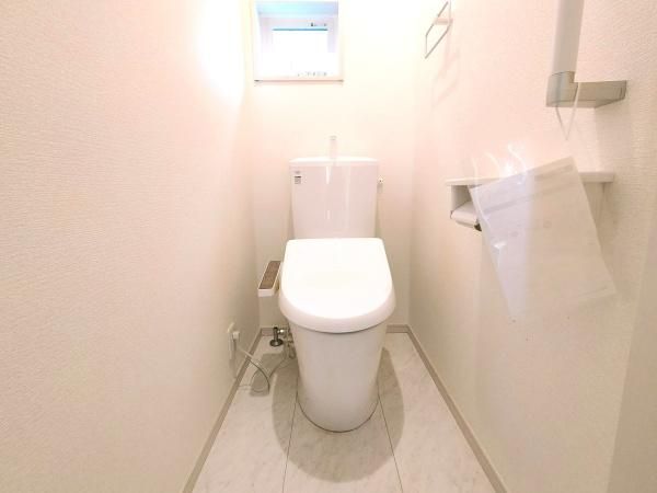 �y�g�C���z�@