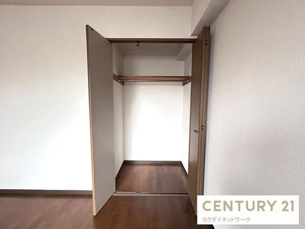 �y���[�z�@