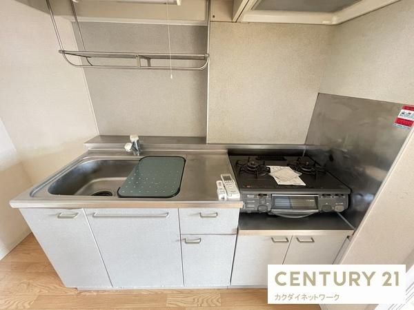 �y�L�b�`���z�@